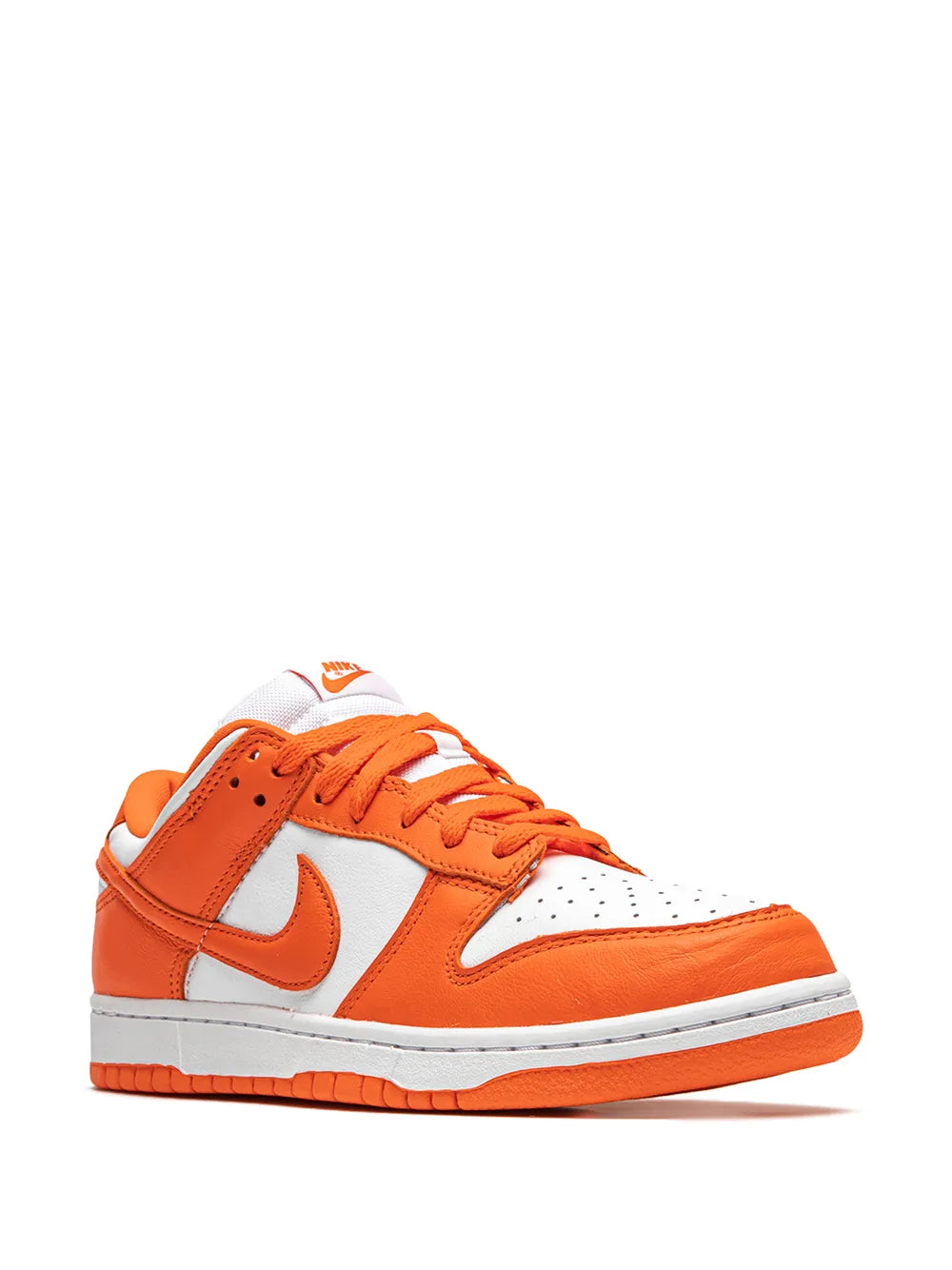 Nike Dunk Low Retro “Syracuse”