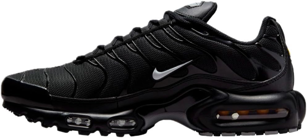 Nike Air Max Multi Swoosh