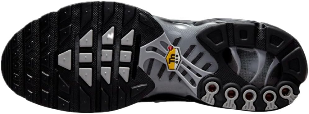 Nike Air Max Multi Swoosh