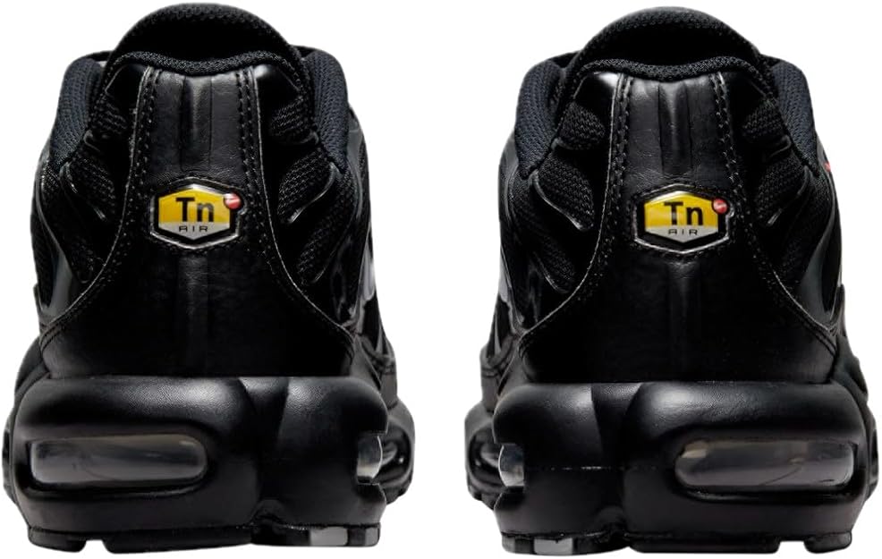 Nike Air Max Multi Swoosh