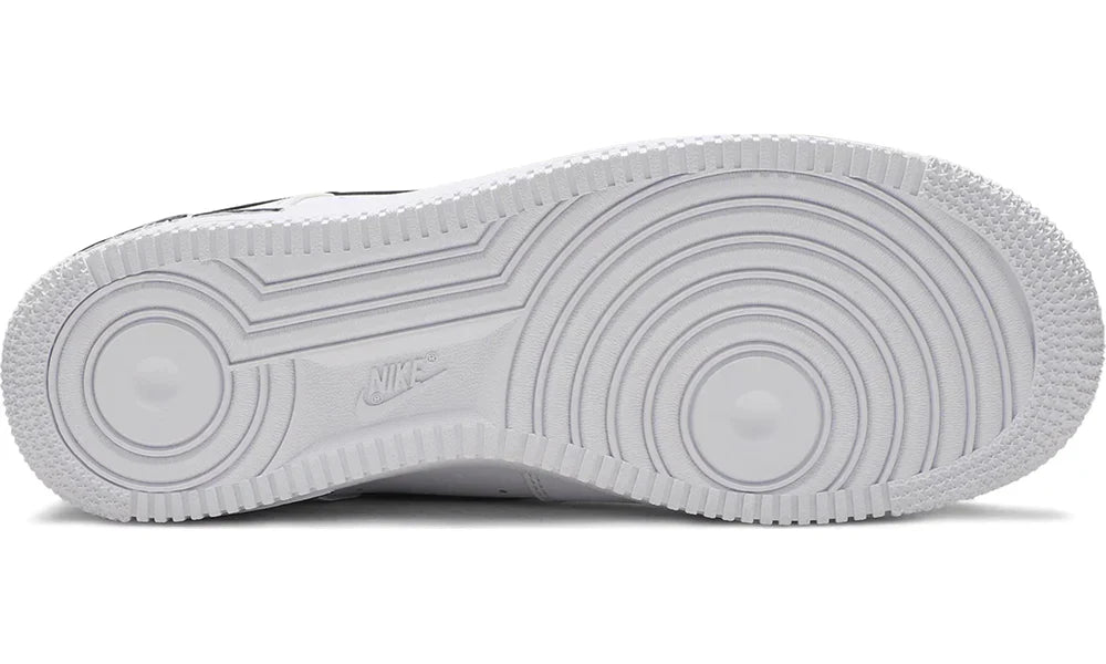 Air Force 1 '07 AN20'