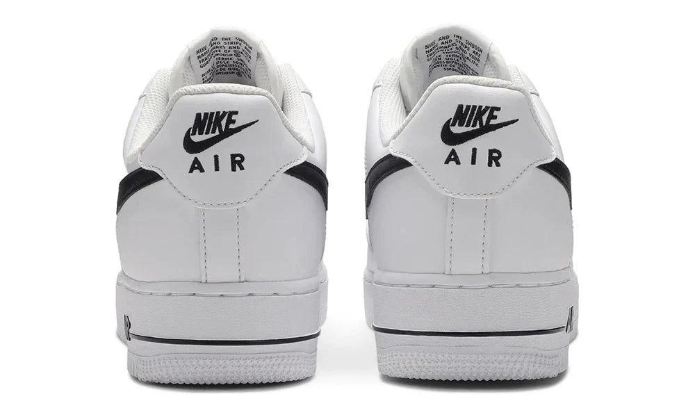 Air Force 1 '07 AN20'
