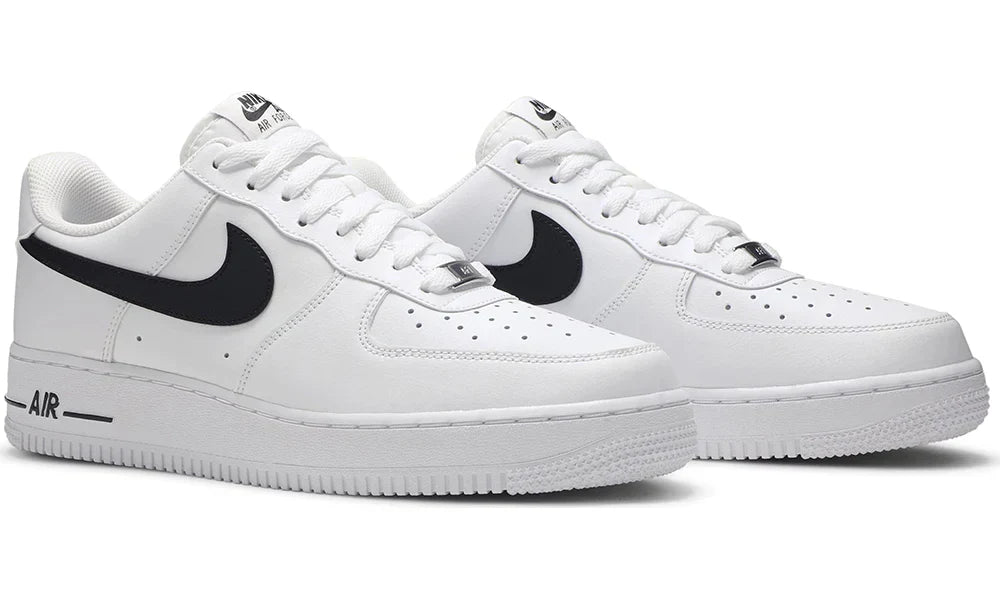 Air Force 1 '07 AN20'