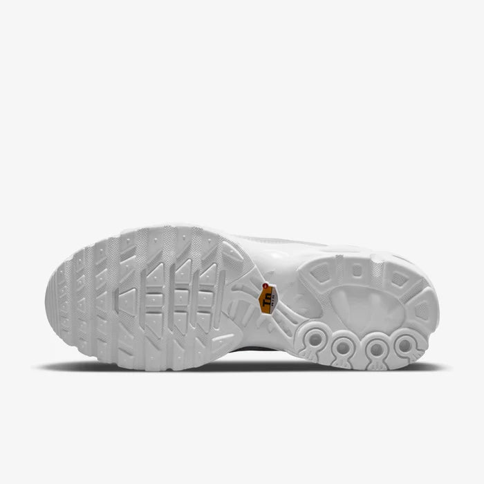 Nike Air Max Plus TN - White