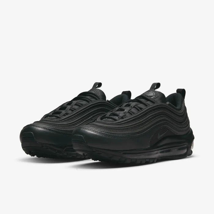 Nike Air Max 97 Black