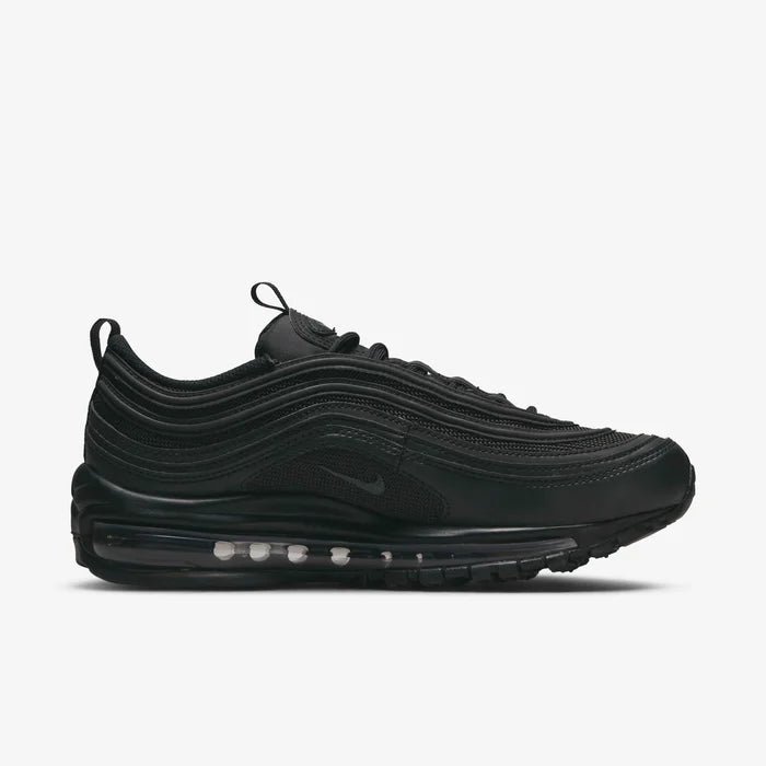 Nike Air Max 97 Black