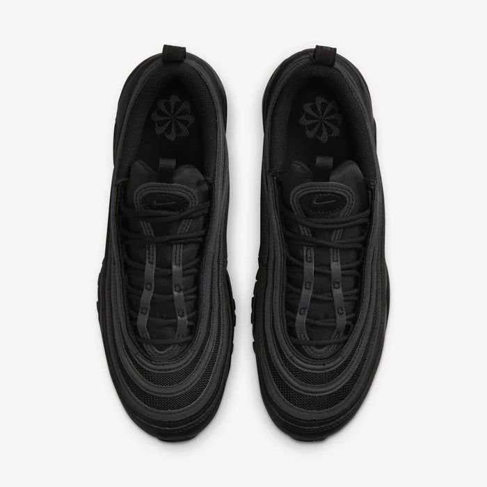Nike Air Max 97 Black