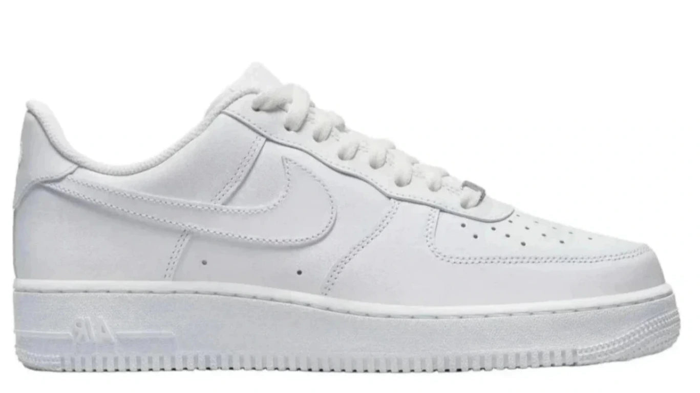 Air Force Low A1 Unisex