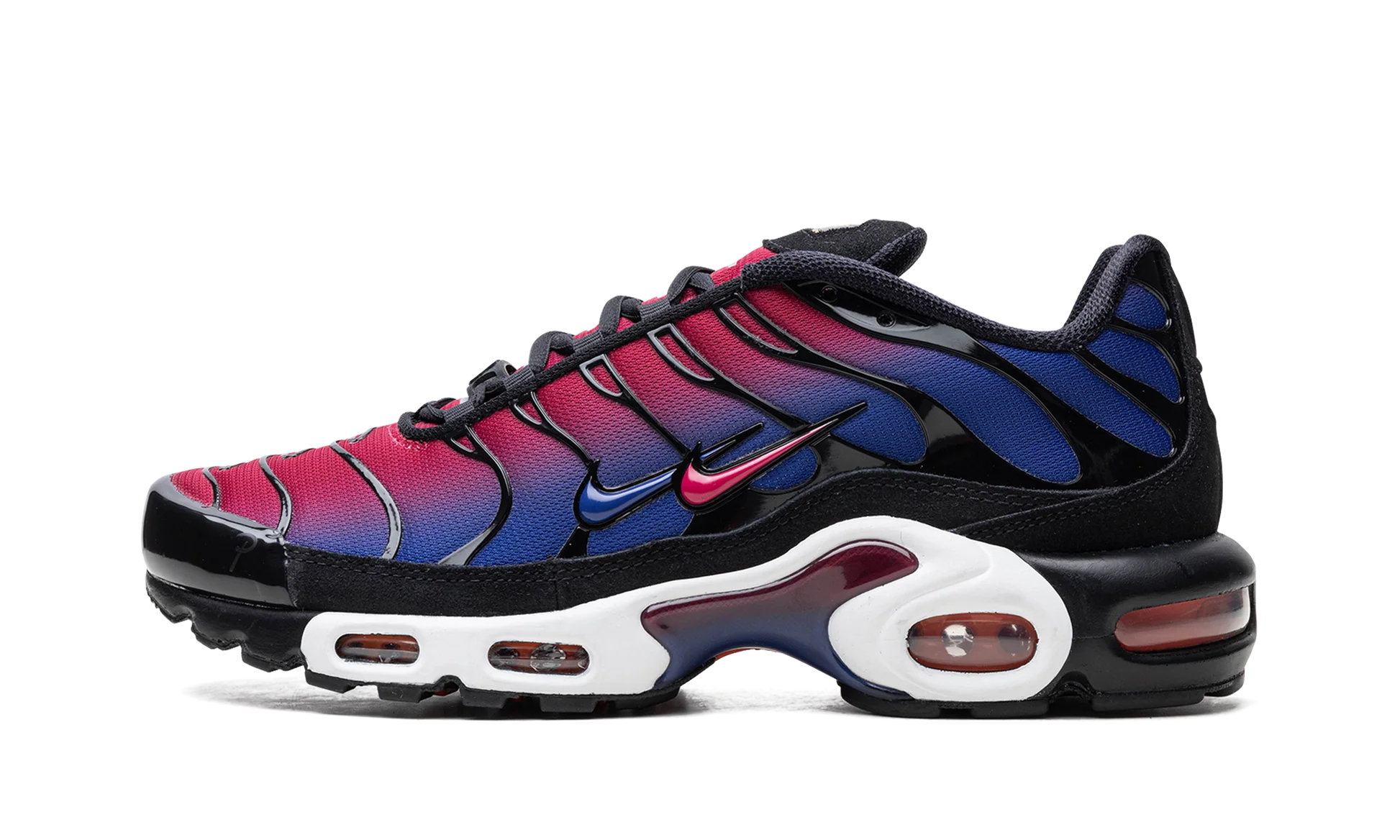 Nike Air Max Plus TN FC Barcelona