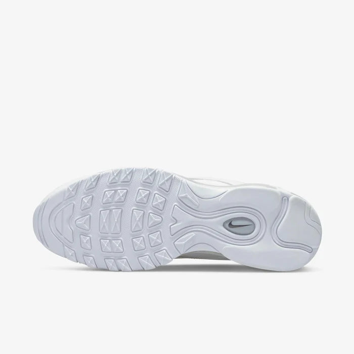 Nike Air Max 97 White