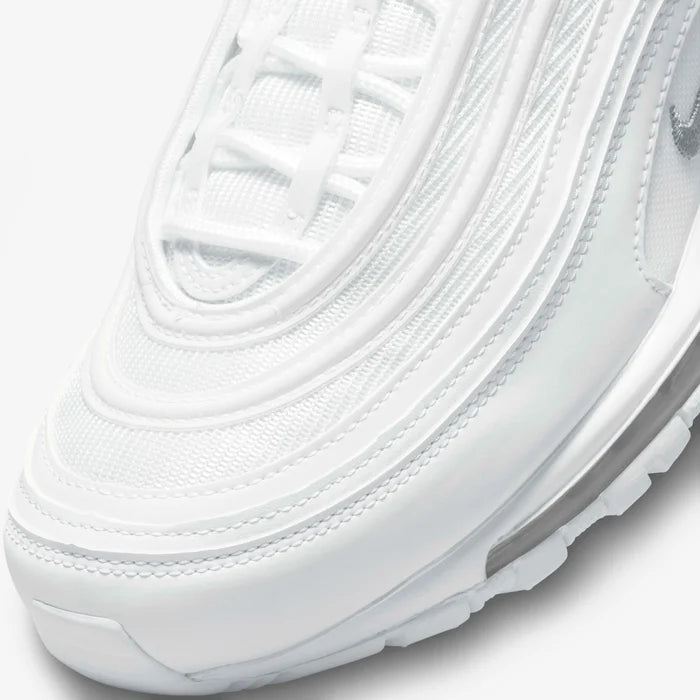 Nike Air Max 97 White