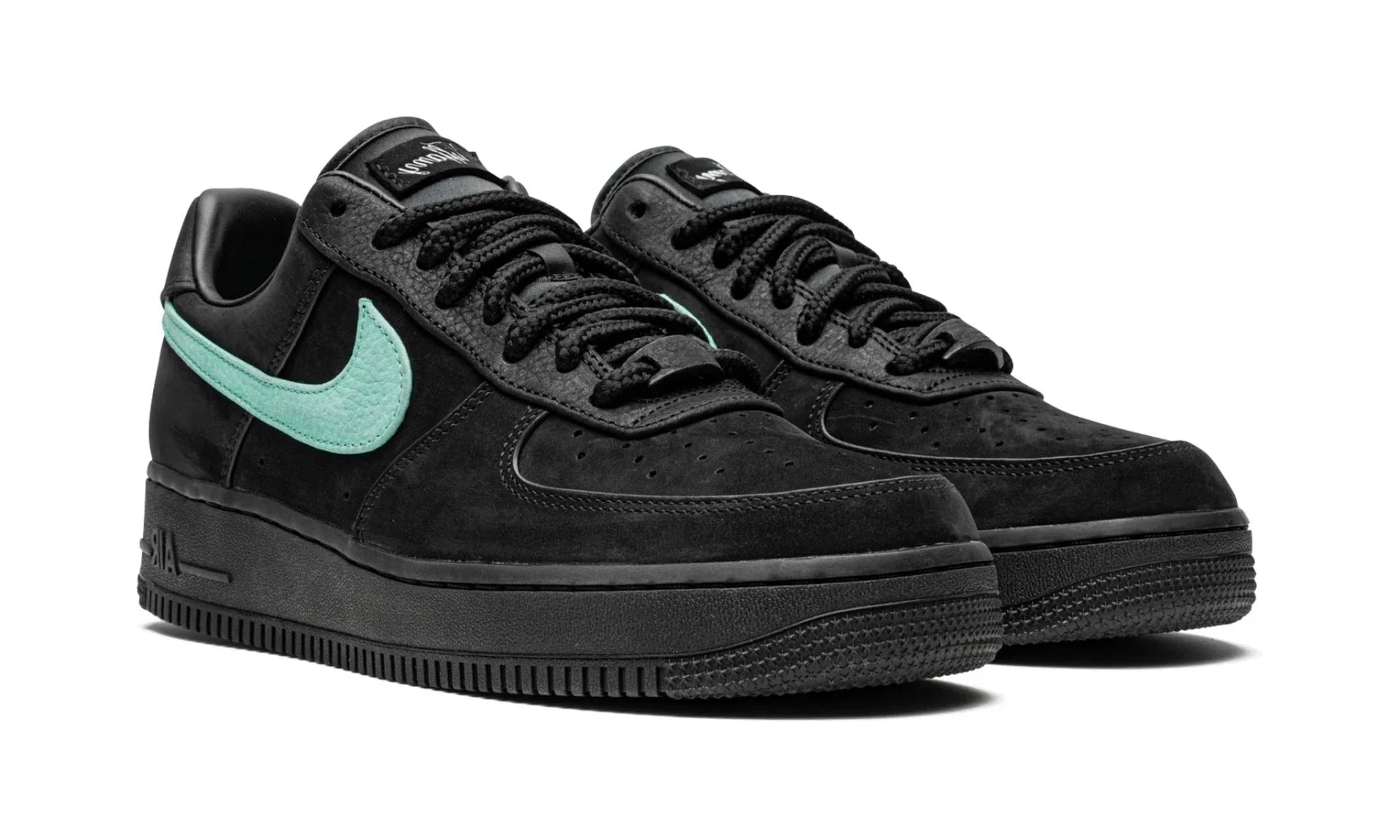 AIR FORCE 1 LOW "Tiffany and Co."