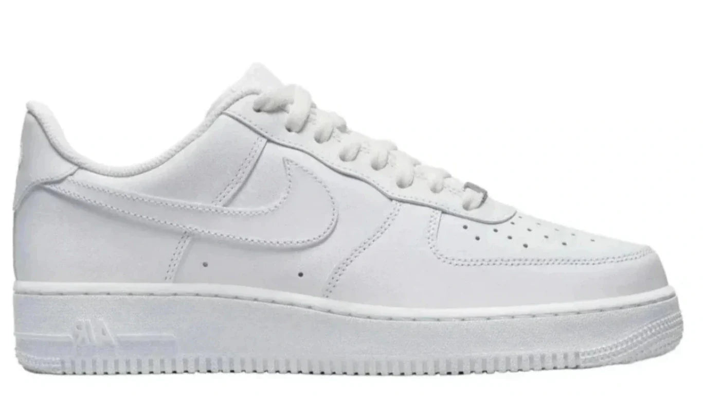 AIR FORCE 1