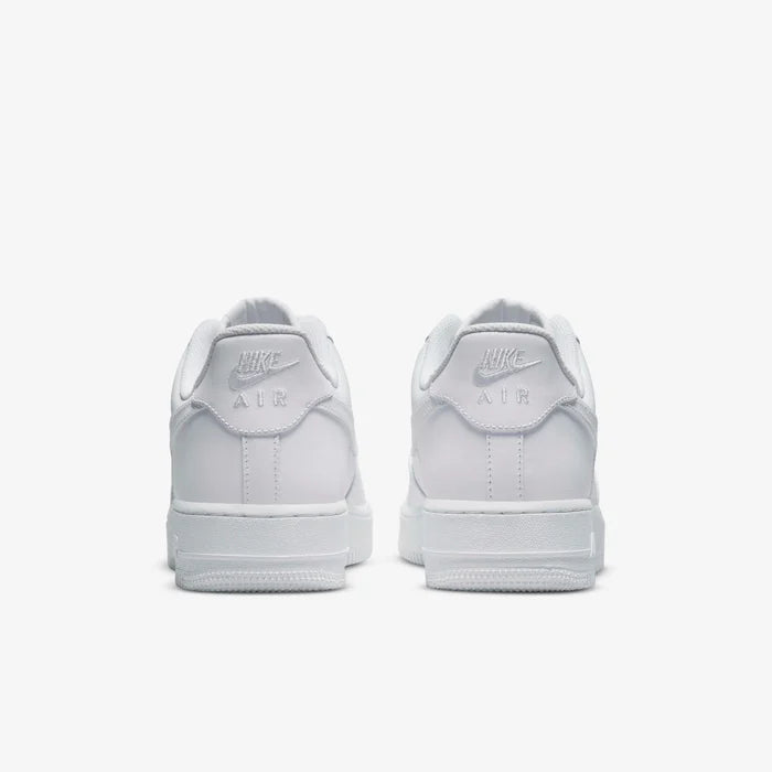 Air Force Low A1 Unisex