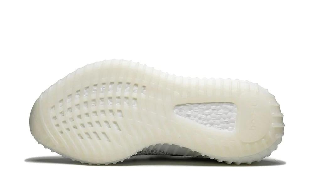 Adidas Yeezy  Boost 350 V2 "Reflective Static" sneakers