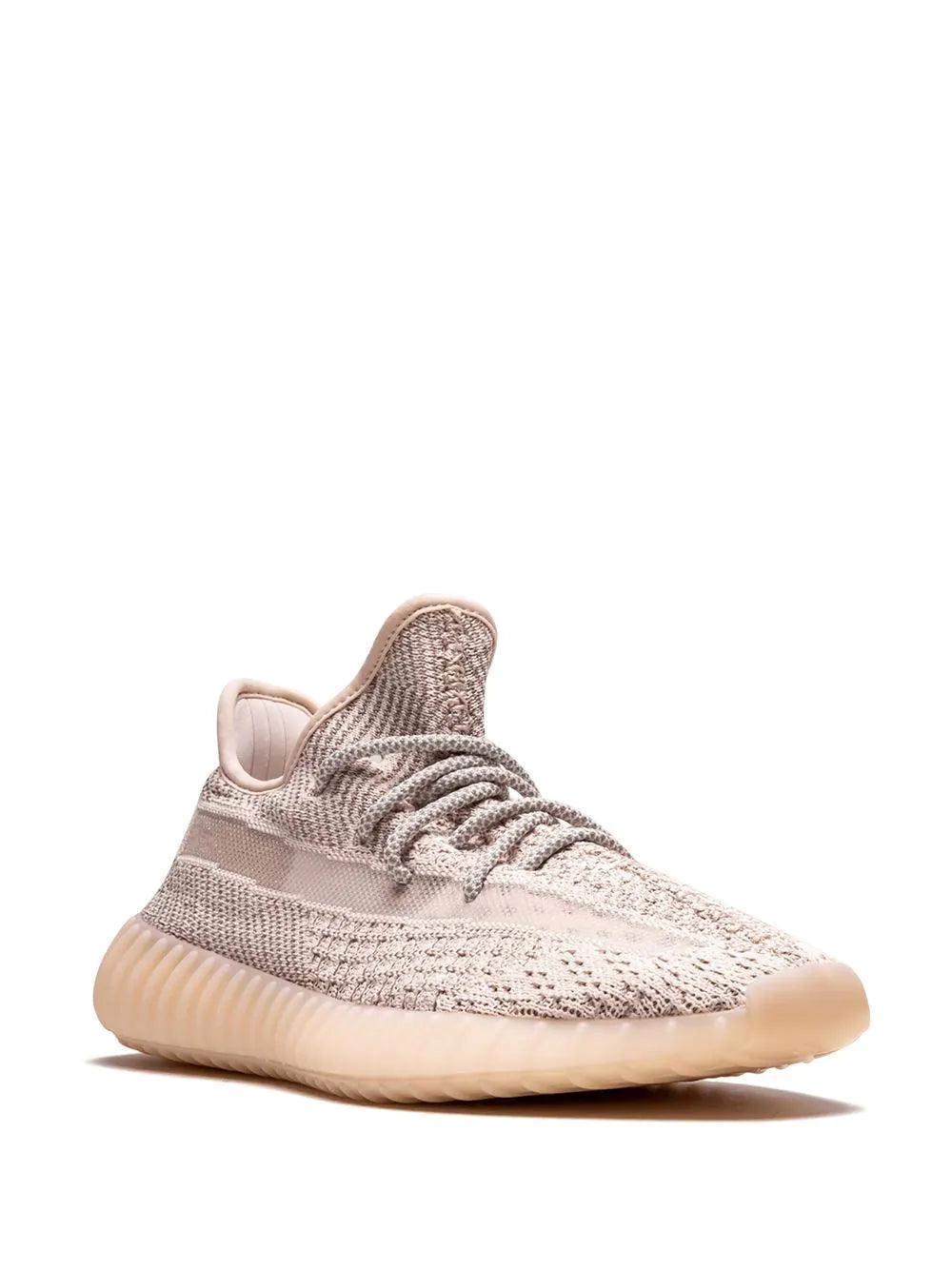 adidas YEEZY Yeezy Boost 350 V2 "Synth - Reflective"