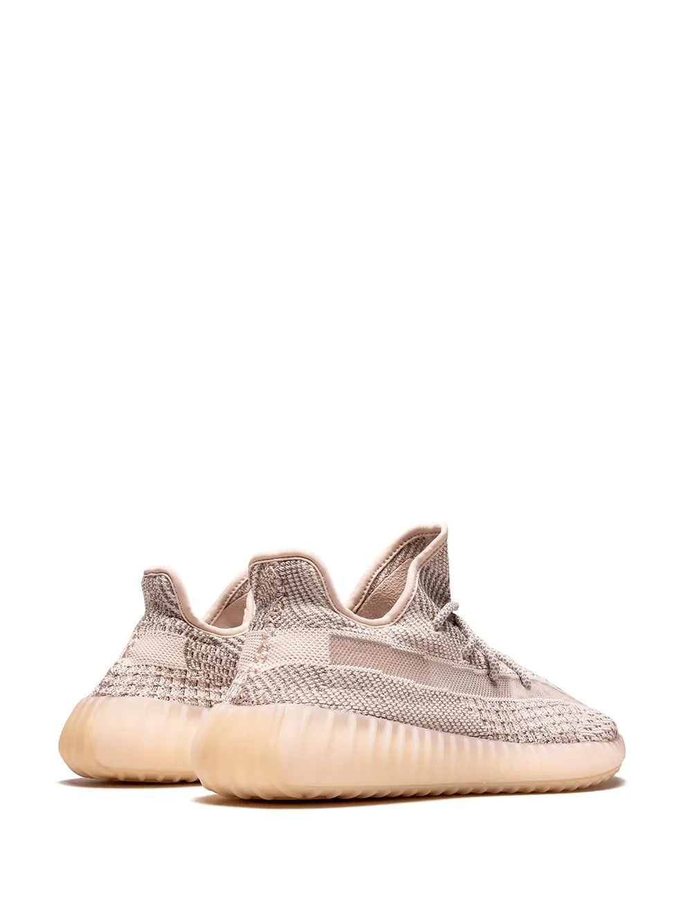 adidas YEEZY Yeezy Boost 350 V2 "Synth - Reflective"