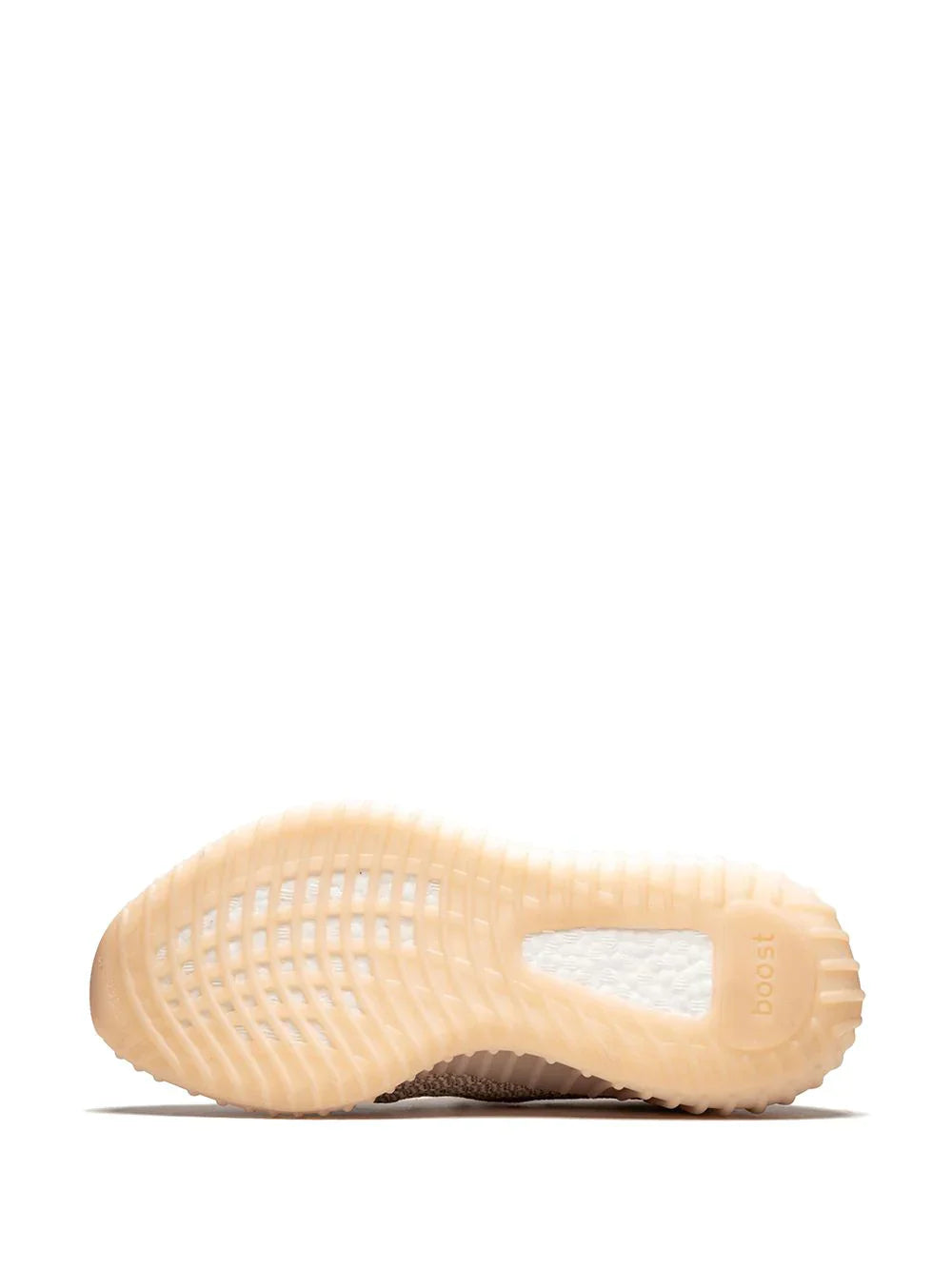 adidas YEEZY Yeezy Boost 350 V2 "Synth - Reflective"