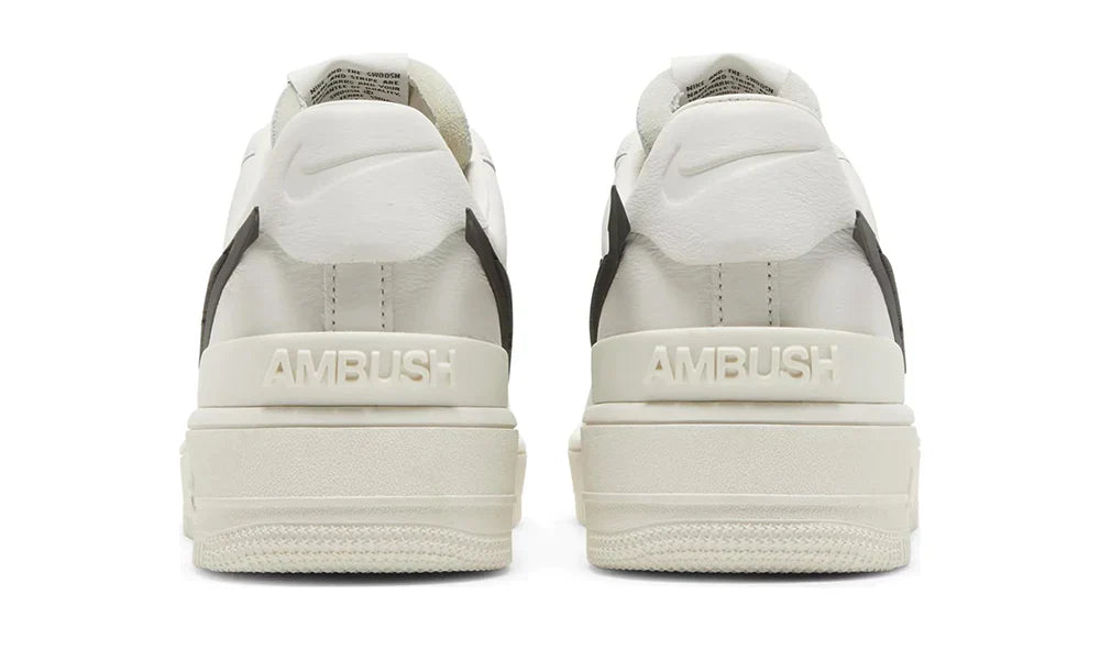 AMBUSH x Air Force 1 Low 'Phantom'