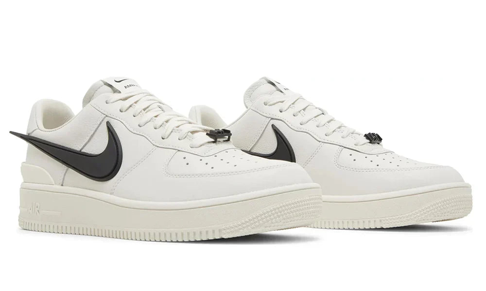 AMBUSH x Air Force 1 Low 'Phantom'