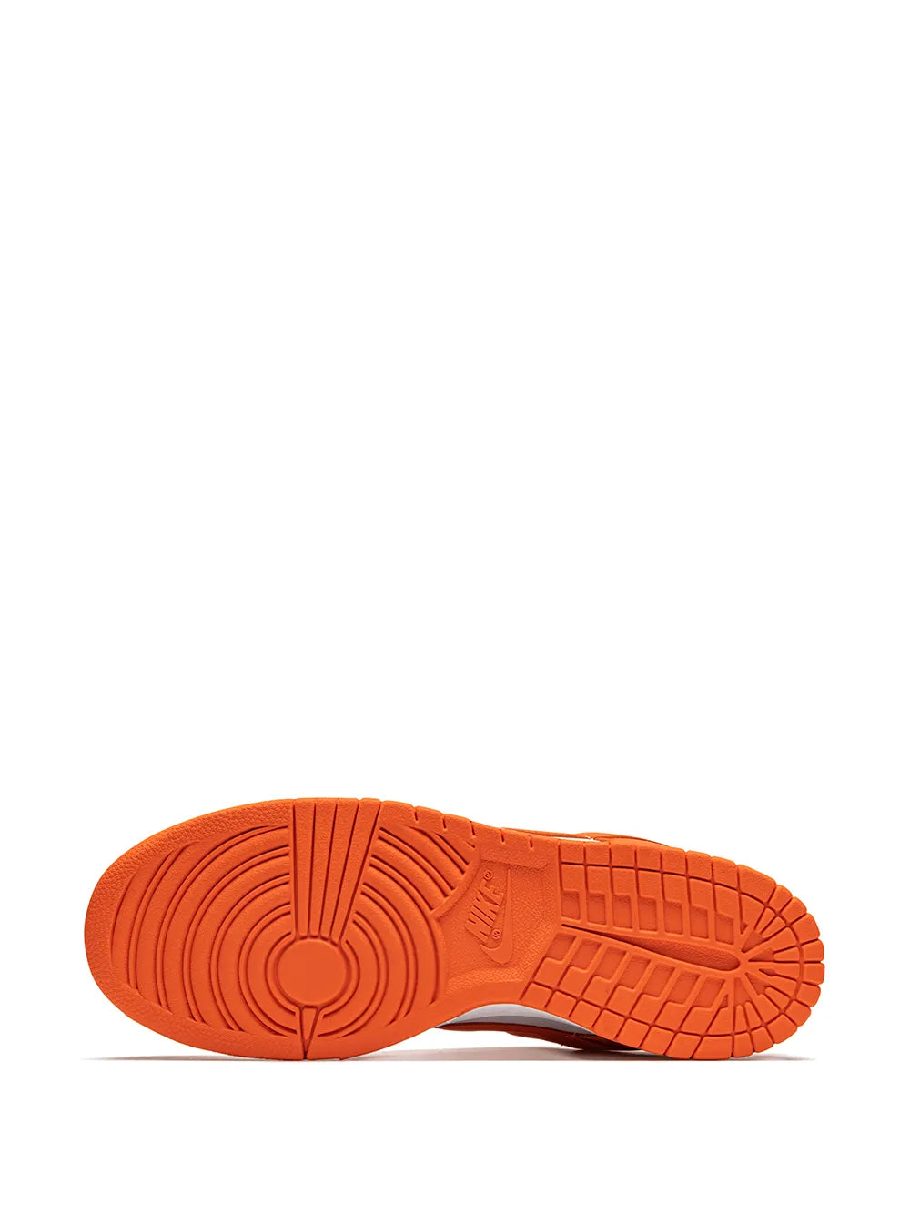 Nike Dunk Low Retro “Syracuse”