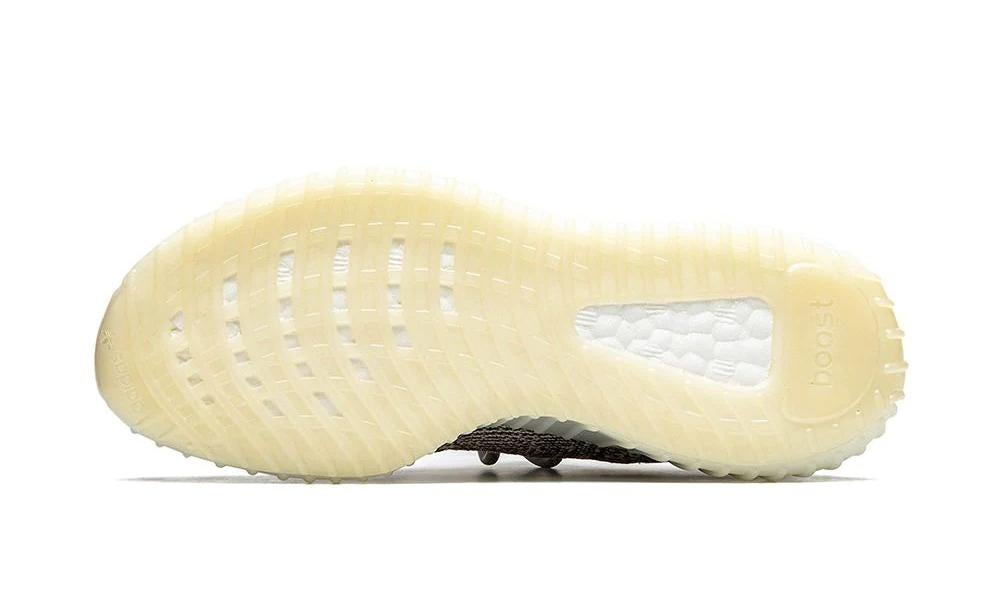 Adidas Yeezy Kids Boost 250 V2 sneakers