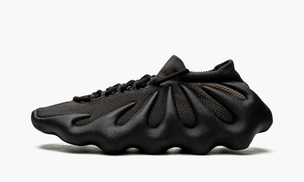 YEEZY 450 "Dark Slate"