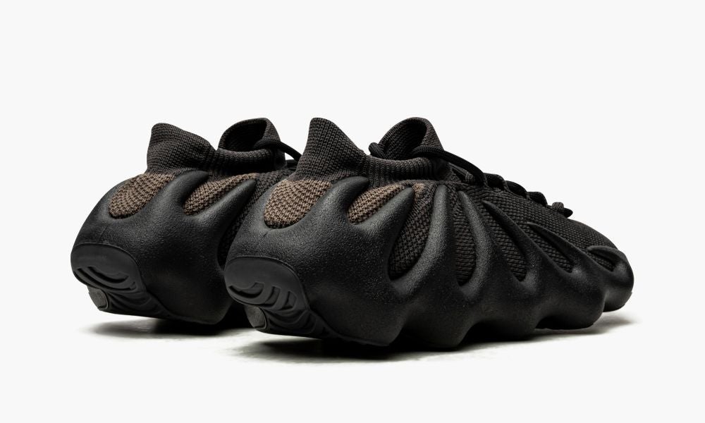 YEEZY 450 "Dark Slate"