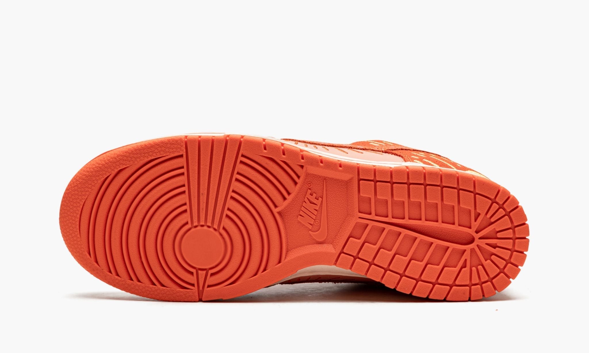 WMNS NIKE DUNK LOW NH "Winter Solstice"