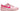 DUNK LOW  "Triple Pink"