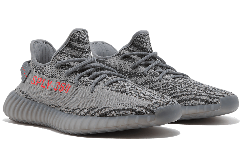 Adidas Yeezy Boost 350 V2 “Beluga 2.0”