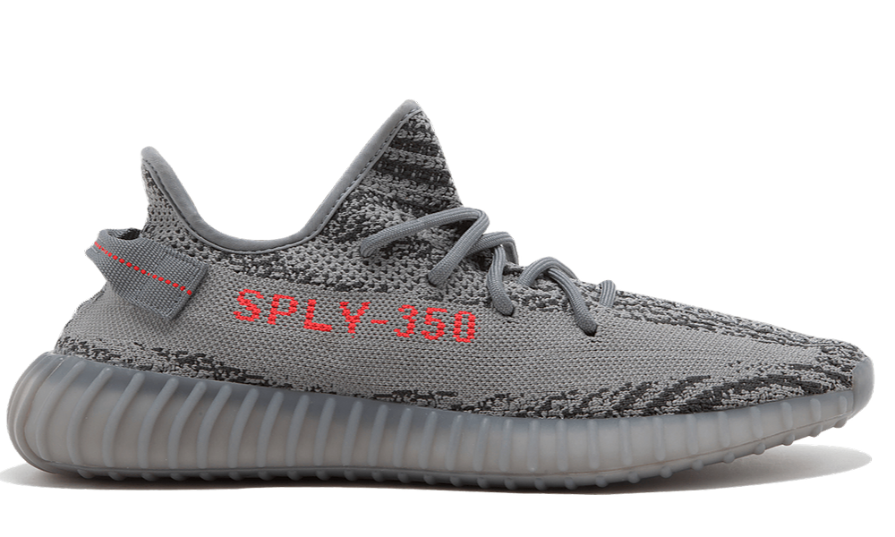 Adidas Yeezy Boost 350 V2 “Beluga 2.0”