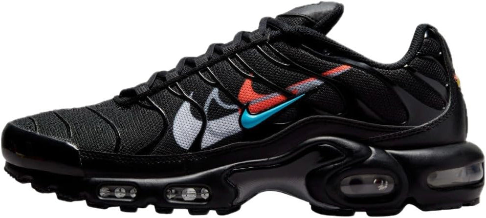 Nike Air Max Multi Swoosh