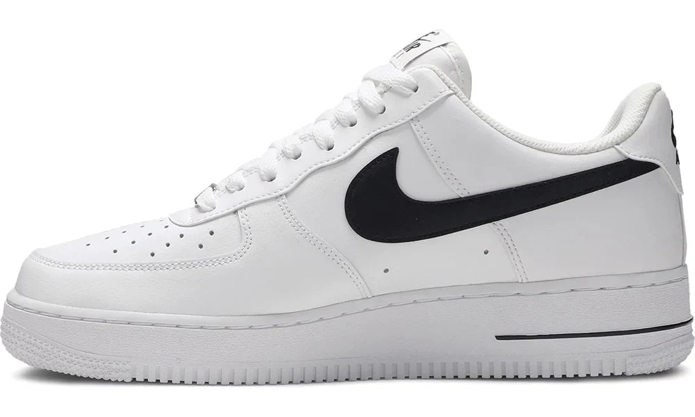 Air Force 1 '07 AN20'