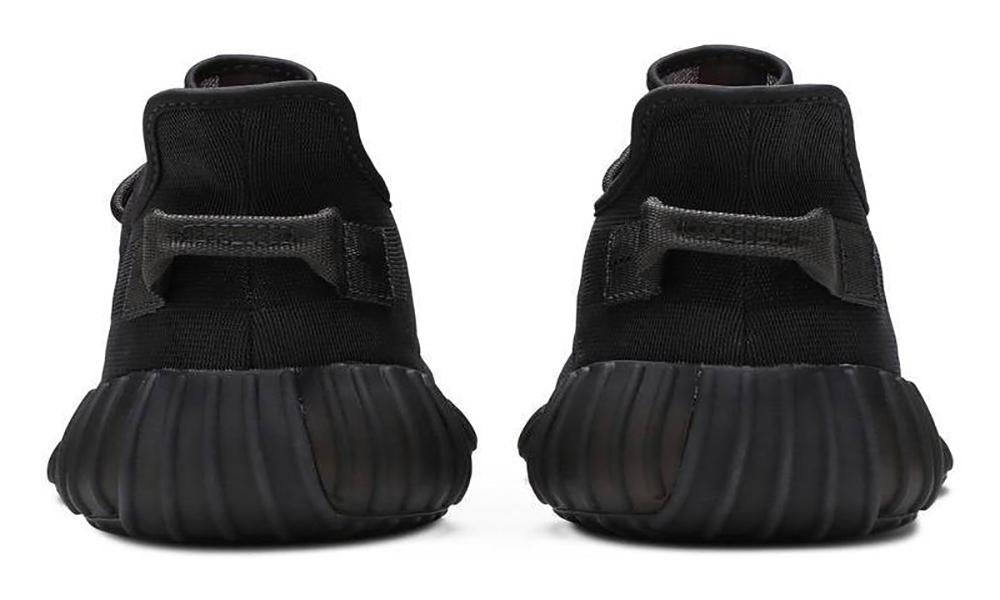 Adidas Yeezy Boost 350 V2 Mono Cinder