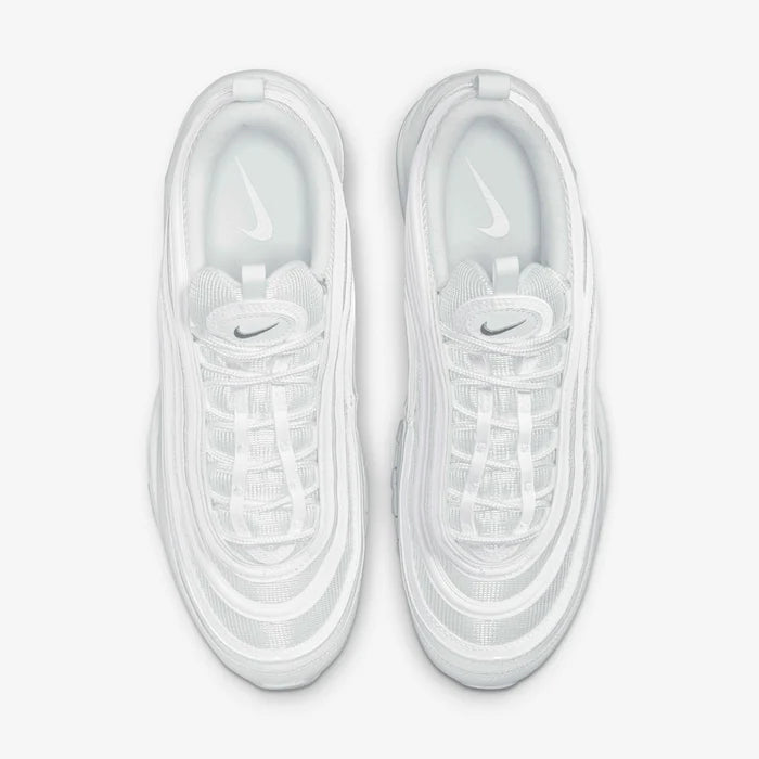 Nike Air Max 97 White