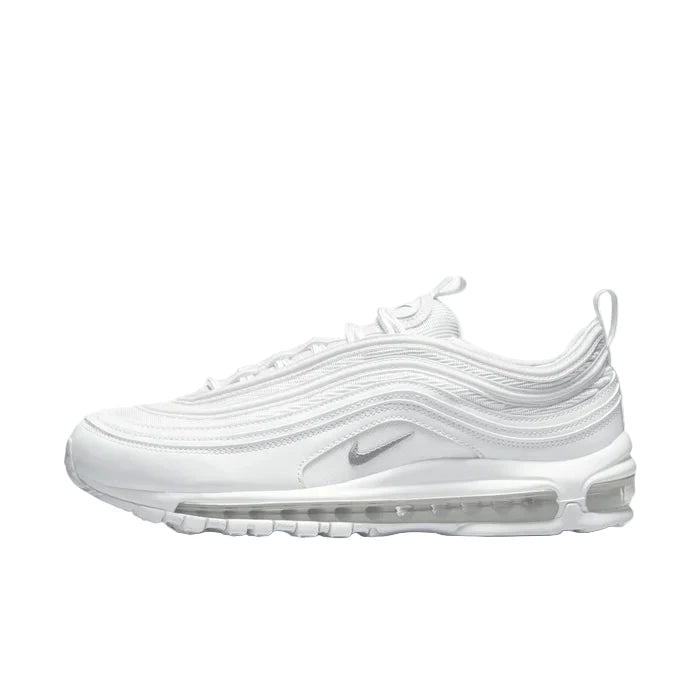 Nike Air Max 97 White