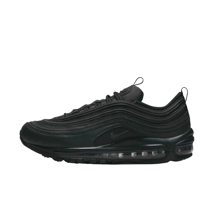 Nike Air Max 97 Black
