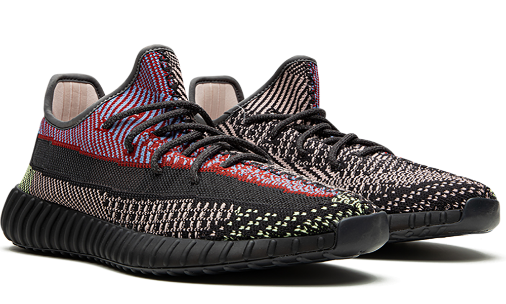 Adidas Yeezy Boost 350 V2 “Yecheil”