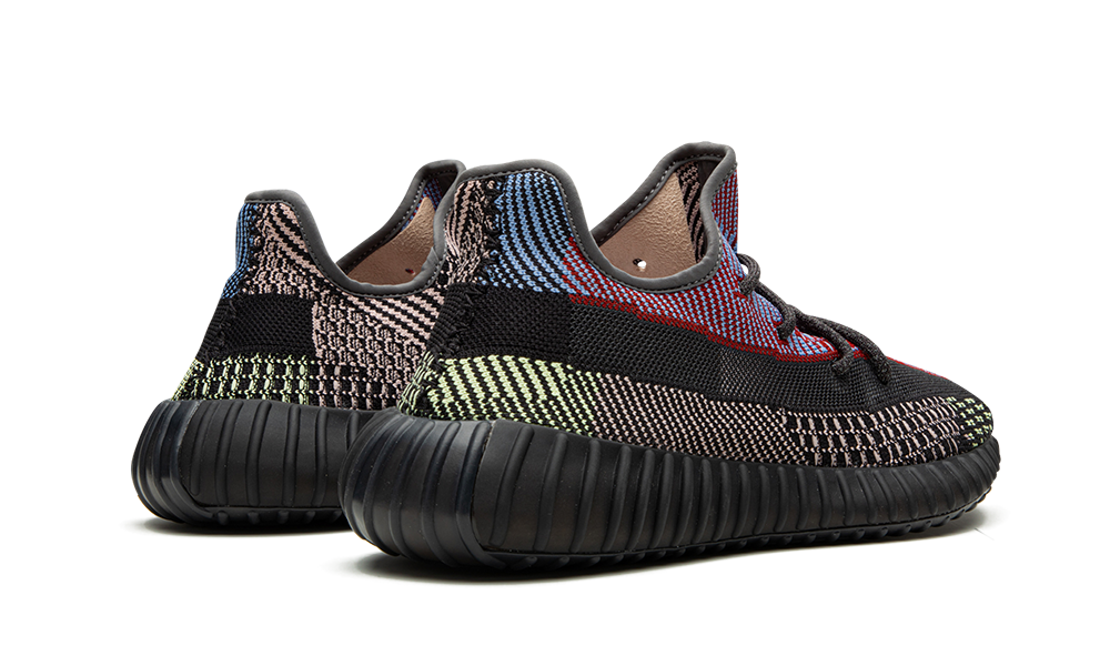 Adidas Yeezy Boost 350 V2 “Yecheil”