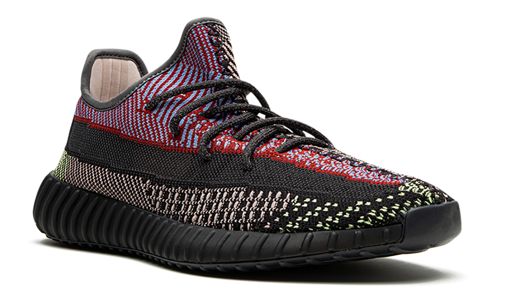 Adidas Yeezy Boost 350 V2 “Yecheil”