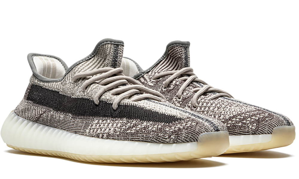 Adidas Yeezy Boost 350 V2 “Zyon”