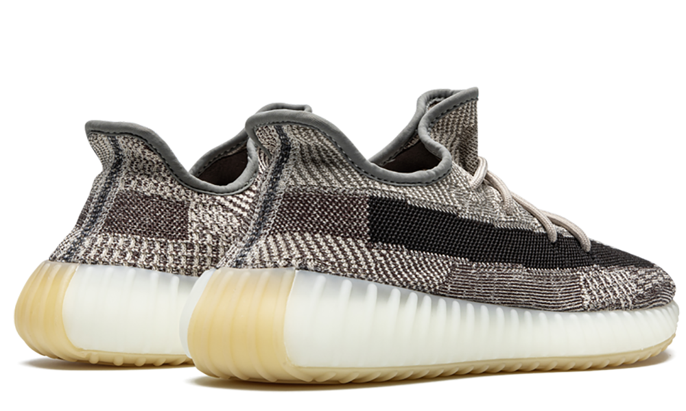 Adidas Yeezy Boost 350 V2 “Zyon”