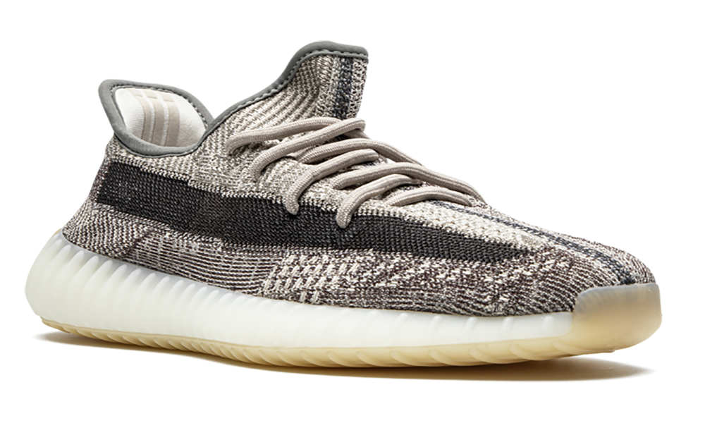 Adidas Yeezy Boost 350 V2 “Zyon”