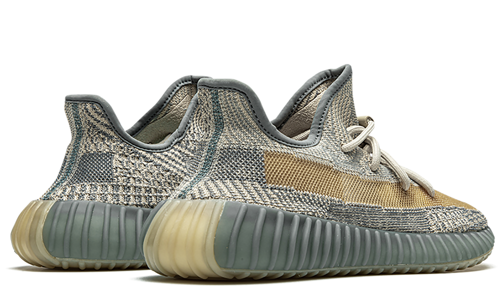 Adidas Yeezy Boost 350 V2 “Israfil”