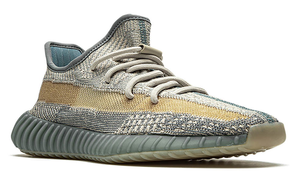 Adidas Yeezy Boost 350 V2 “Israfil”