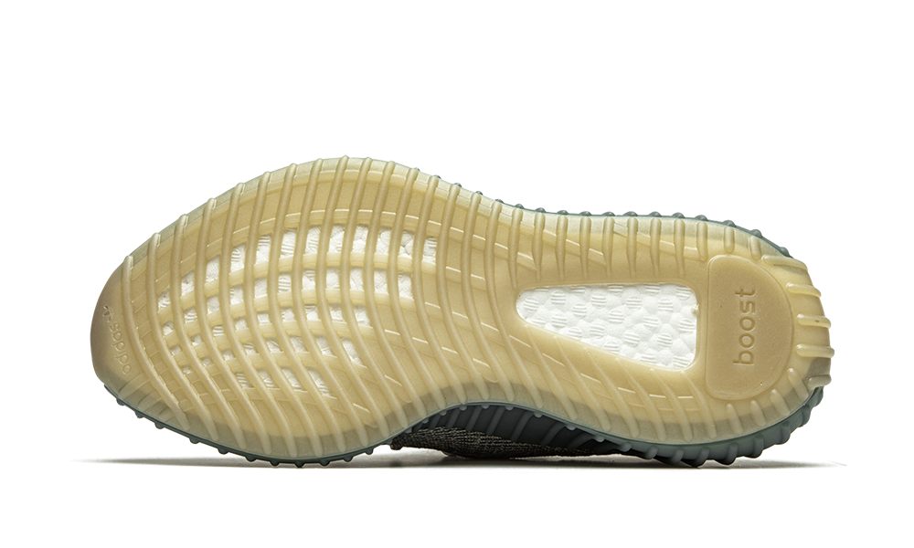 Adidas Yeezy Boost 350 V2 “Israfil”