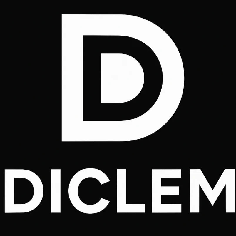 Diclem