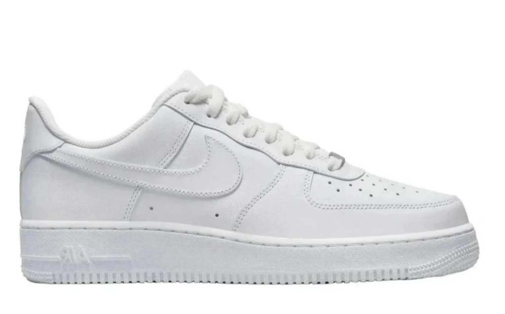 Air Force Low A1 Unisex