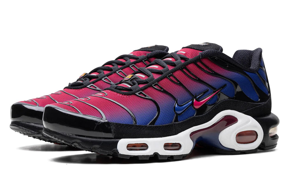 Nike Air Max Plus TN FC Barcelona
